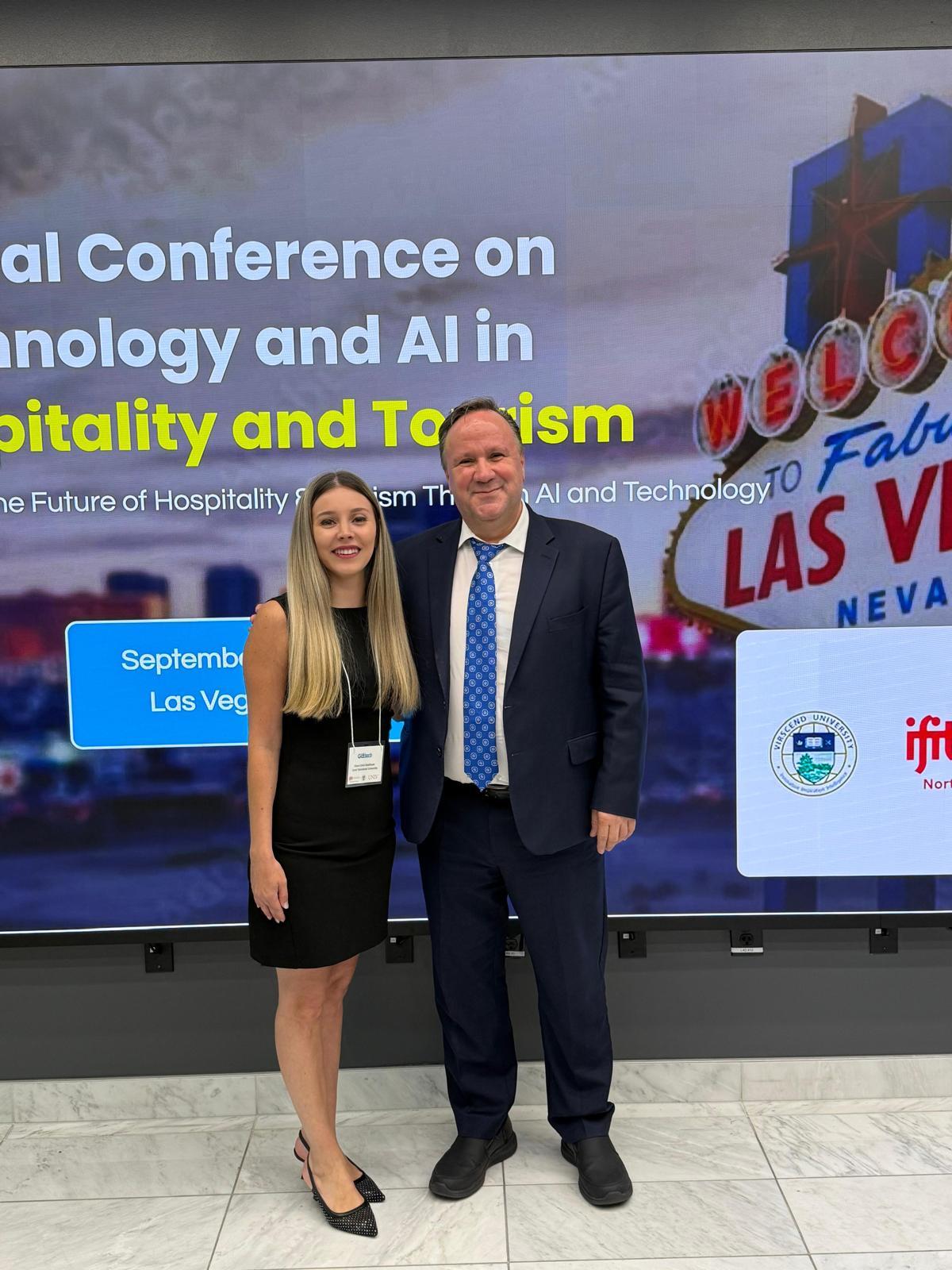 WhatsApp Image 2025-10-10 at 17.19.09.jpeg